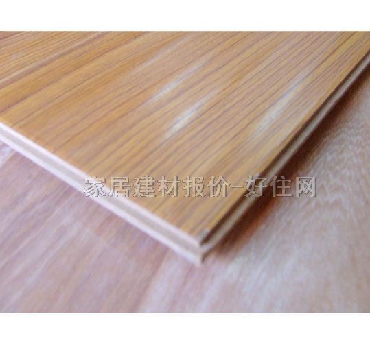 ʵľϵذ ʵľϷˮM639 810mm125mm12mm