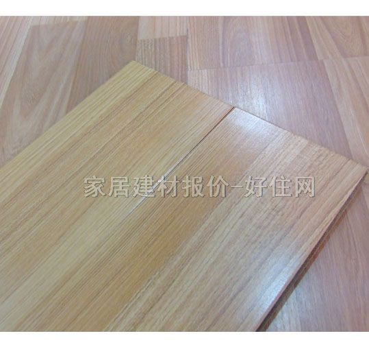 ʵľϵذ ʵľϷˮJA340 810mm125mm12mm