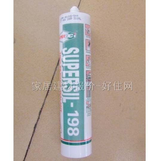 ܷ⽺ SUPERSIL-198 300ml