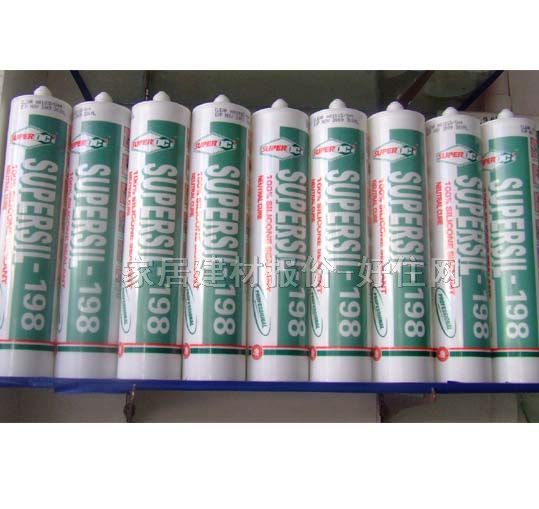 OCIܷ⽺ SUPERSIL-198 300ml