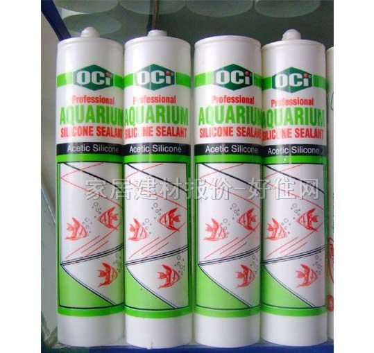 OCIܷ⽺ ׽ 300ML