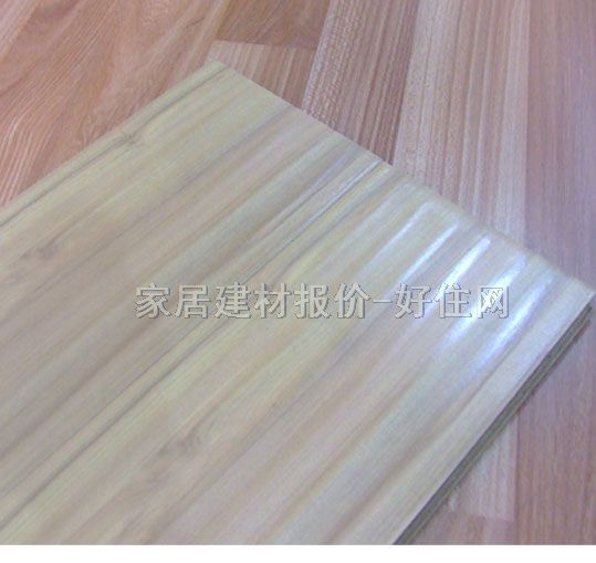 ʵľϵذ ʵľϷˮM341 810mm125mm12mm