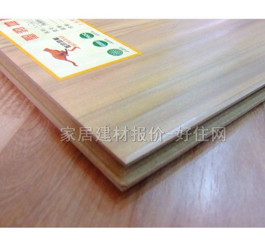 }ʵľϵذ ʵľϷˮM341 810mm125mm12mm