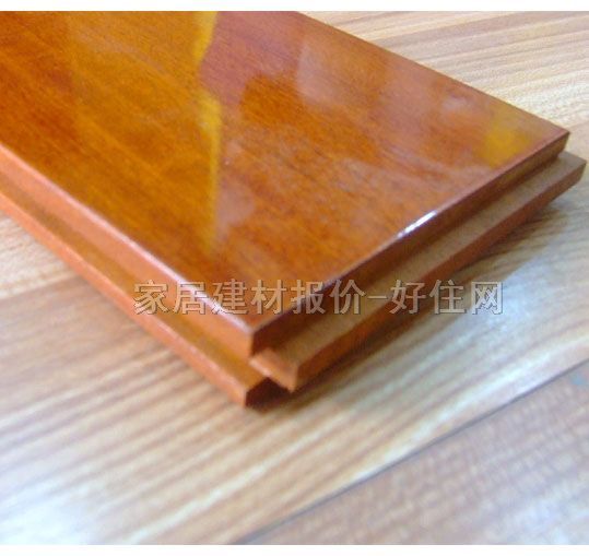 ʵľϵذ ʵľϺ̴ 610mm125mm18mm