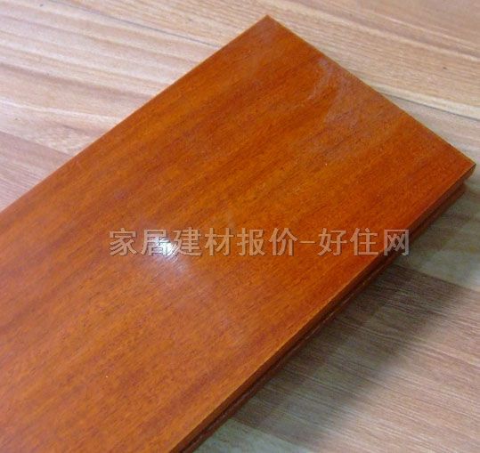 ʵľϵذ ʵľϺ̴ 610mm125mm18mm