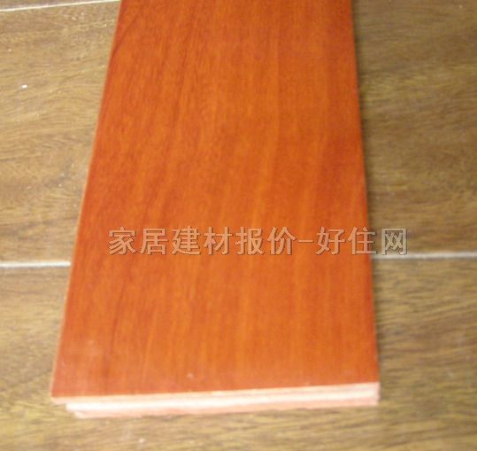֮ʵľذ ̴ 610mm95mm18mm