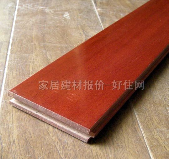ʵľذ ޺̴ 610mm95mm18mm