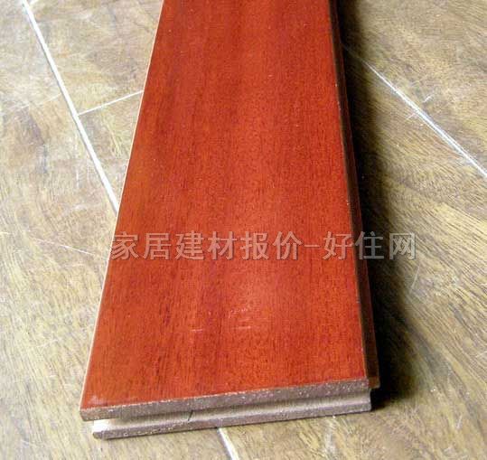 ֮ʵľذ ޺̴ 610mm95mm18mm