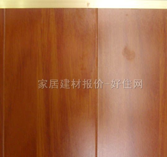 ʵľϵذ ʵľϺ5ϵϷB203 810mm125mm12mm