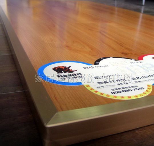 ʵľϵذ ʵľŵ32ϵ˼ľB838 810mm125mm12mm