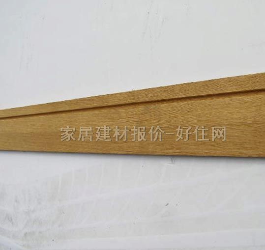 ʵľװ ľ 60mm4mm