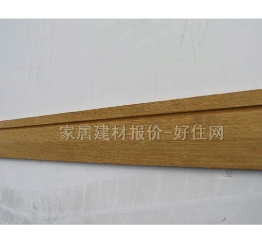 ʵľװ ľ 60mm4mm