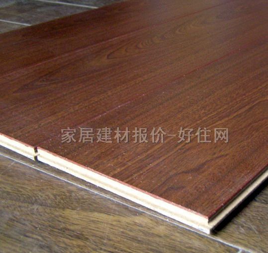 ʵľϵذ ʵľϺ̴ 810mm125mm18mm
