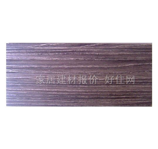 ͿPVCϵذ 8603 914.4mm228.6mm2mm 