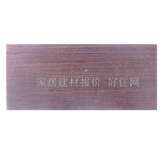 ͿPVCϵذ 8610 914.4mm228.6mm2mm 