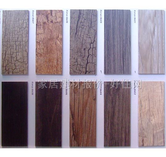 ͿPVCϵذ 8603 914.4mm228.6mm2mm