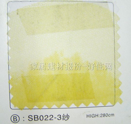  SB022-3  ɴ ůɫ