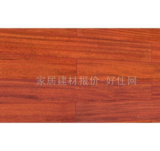 ʵľذ ľ̴ 810mm125mm18mm