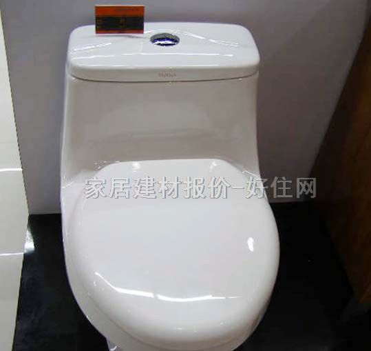 Ͱ KTA8123 700mm625mm