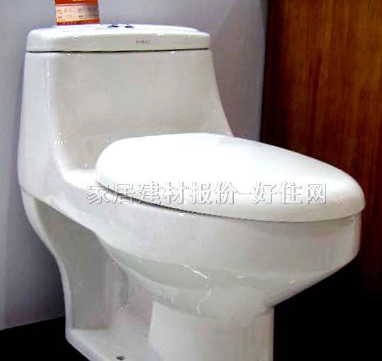 ̩Ͱ KTA8123 700mm625mm