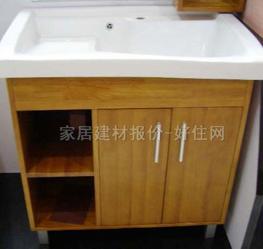 ̩չ辵 ʵľ KF-8106 ù