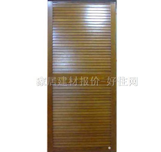 衣柜推拉门 DDJ-10 订做