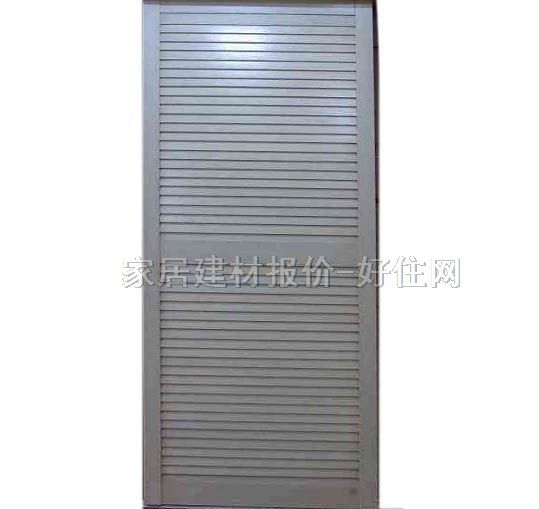 动动佳衣柜推拉门 DDJ-10 订做