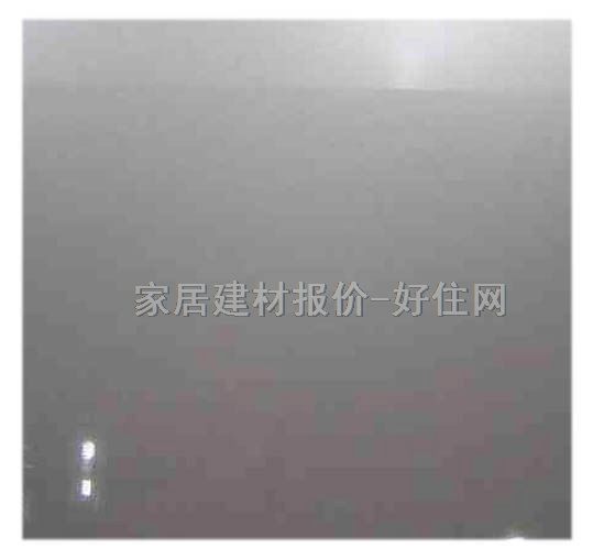 ּҾӵש ׹שʯL8A01 800mm800mm