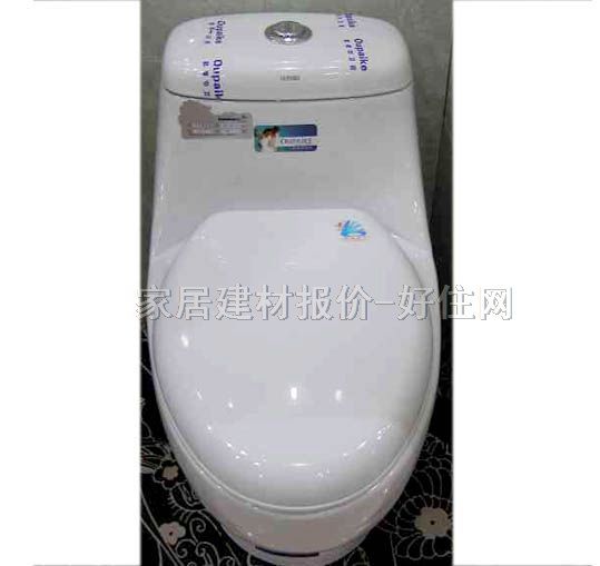 Ͱ 2070 740mm430mm670mm