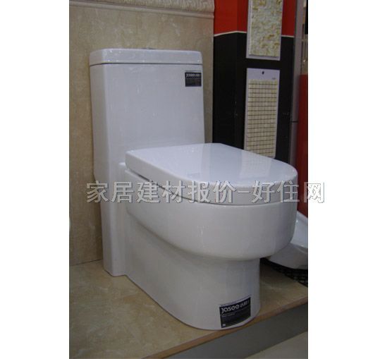 ԡͰ 5583ʽ 700mm370mm760mm