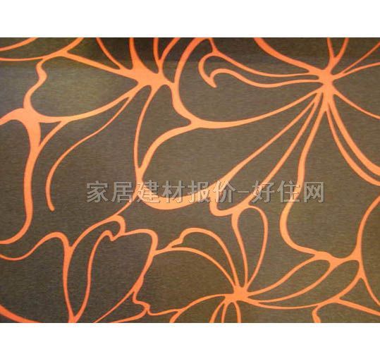 ǽֽ PVC H-62704   ɫ