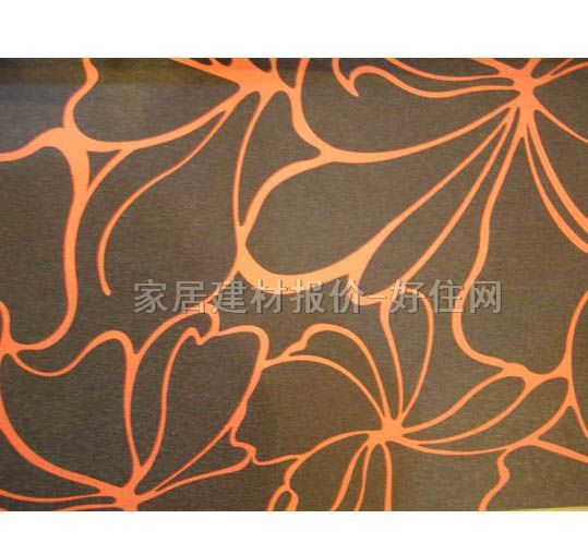 ̩ǽֽ PVC H-62704   ɫ
