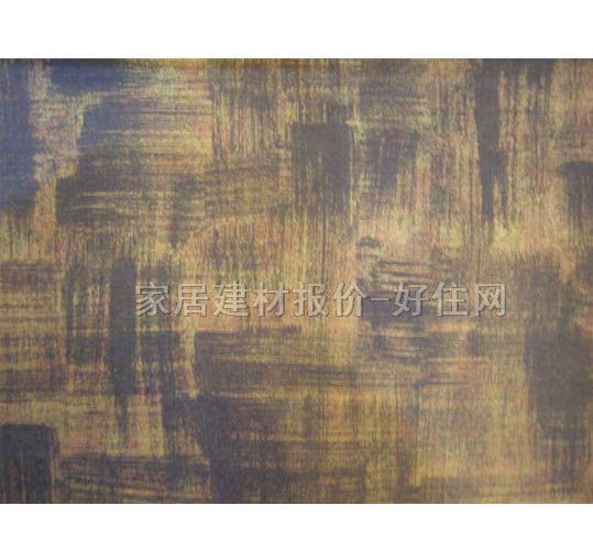 ̩ǽֽ PVC H-62208   ɫ