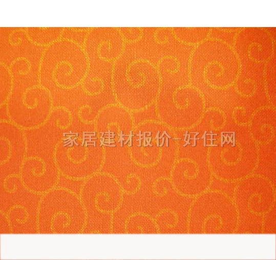 ̩ǽֽ PVC A-125A   ɫ
