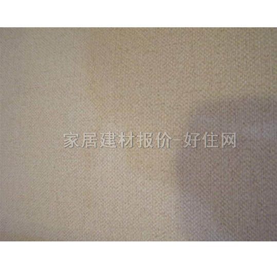 泰特墙纸 PVC A-136 订做 树纹 白色