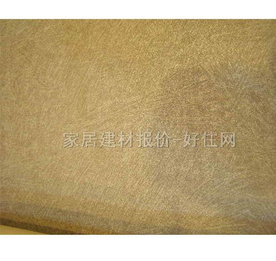 ǽֽ PVC A-018A   ɫ