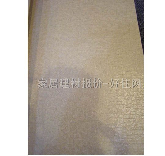 ̩ǽֽ PVC A-094  Ҷ ɫ