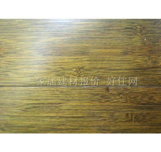 ذ ɢƽѹ̴ɫ 96012317mm