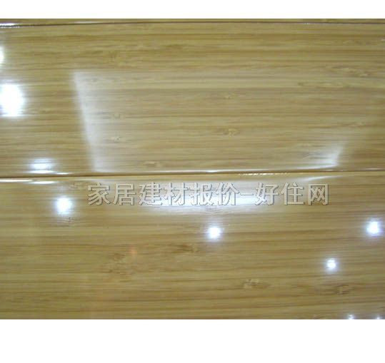 ذ ѹɲװ 9609615mm
