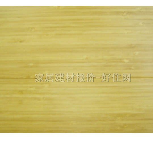 ذ ƹѹɲװ 9609615mm