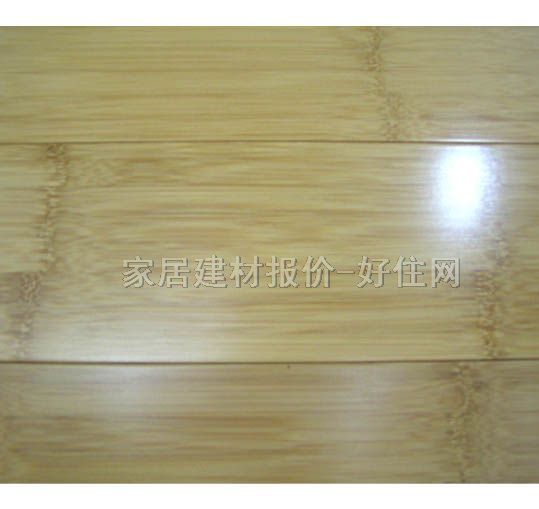 ذ ƹⱾɫ 9609615mm