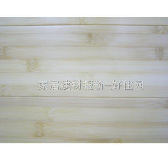 ذ ںľ 96012317mm