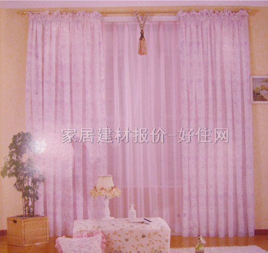  ˮɴB-3  ɴ ůɫ