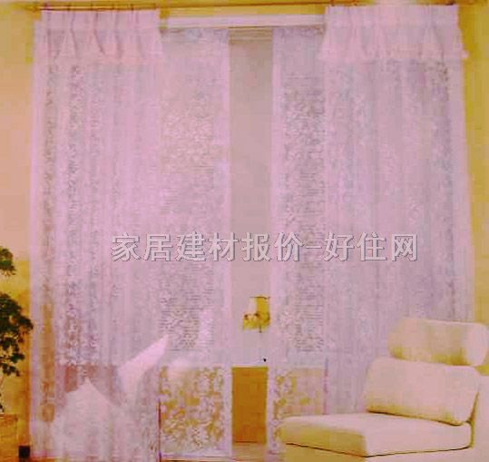  A0901-3ҶA  ɴ ůɫ