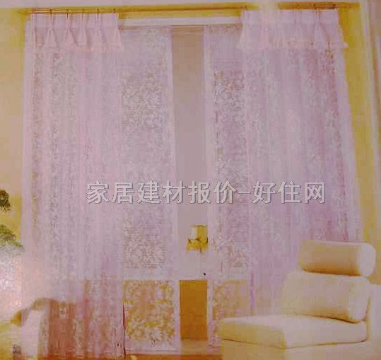  A0901-3ҶA  ɴ ůɫ