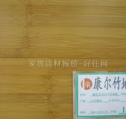 ذ ƹ̼ɢ 96012317mm 