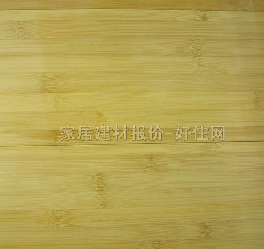 ذ ƹ¹ţ̴ 96012317mm