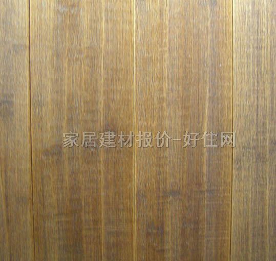 ذ ƹ̼ 9159514mm