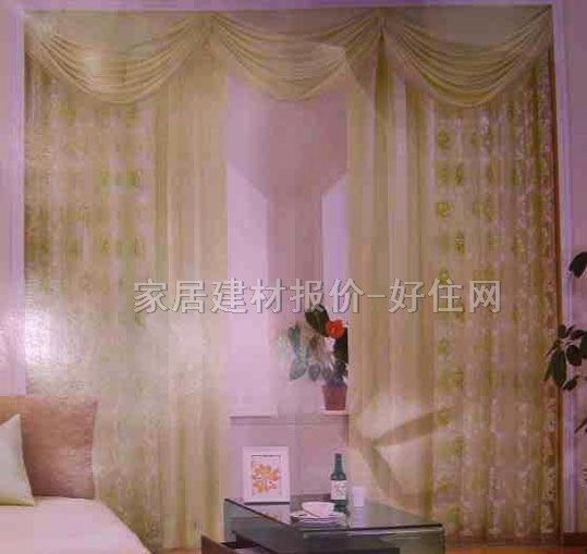  E0905  ɴ ɫ