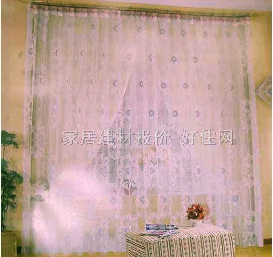  ѤBB0903-2  ɴ ɫ